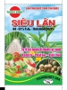 Siêu Lân ABA3 - anh 1