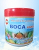 BOCA POWER - anh 1