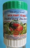 Kích Phát Tố ABA - chuyên cây Vải - anh 1