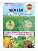 Siêu lân ABA3 - anh 1