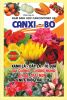 CANXI - BO - anh 1